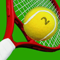 tennis betting tipsters