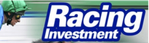 racinginvestmenttipsterreview