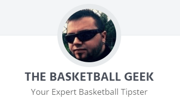 The Basketball Geek Review