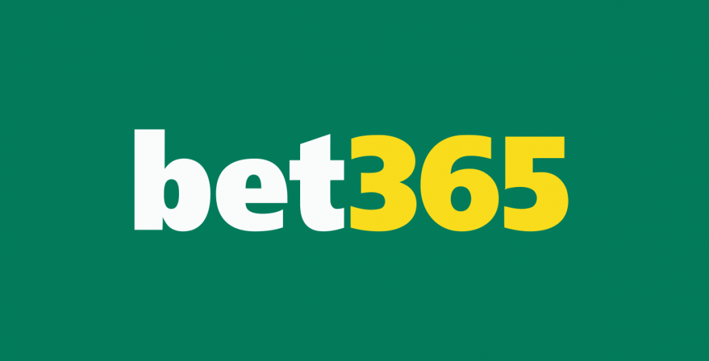 Bet365Review