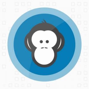 OddsMonkey-Review-Ultimate-Guide