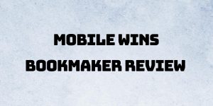 mobile-wins-bookmaker-review