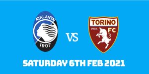 Betting Preview: Atalanta vs Torino