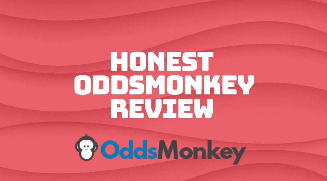 OddsMonkey Review 2021 – Honest Truth About Matched Betting