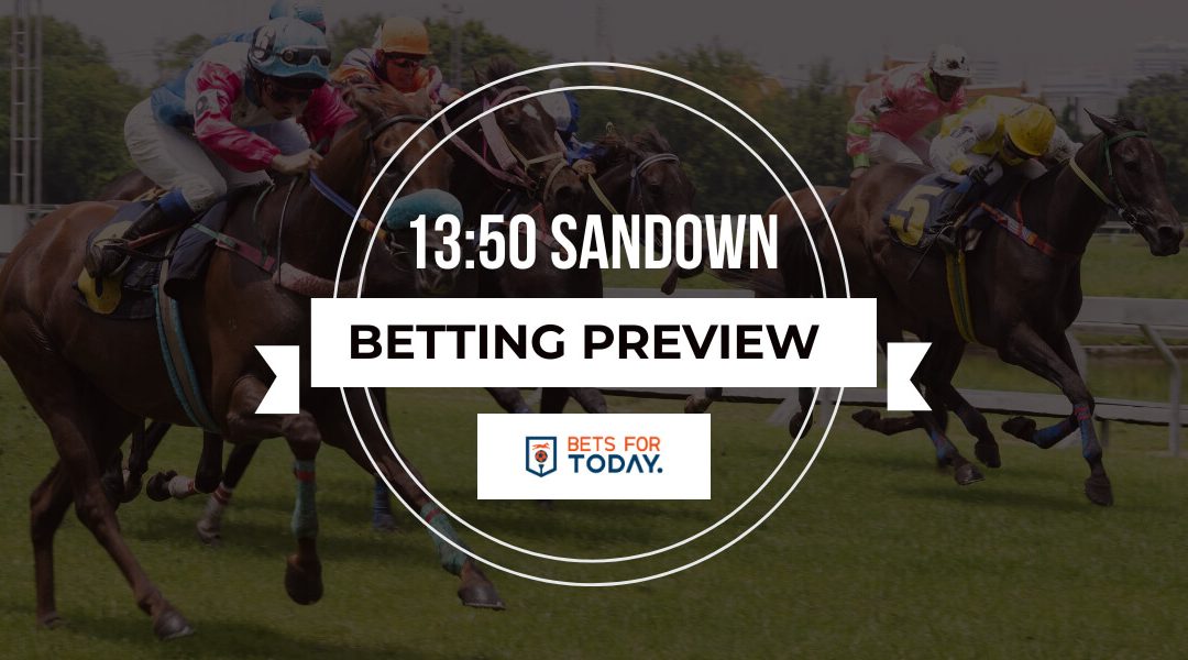 Betting Preview: Scilly Isles Novice Race