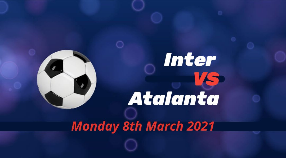 Betting Preview: Inter v Atalanta