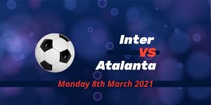 Betting Preview: Inter v Atalanta