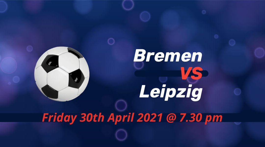 Betting Preview: Bremen v Leipzig
