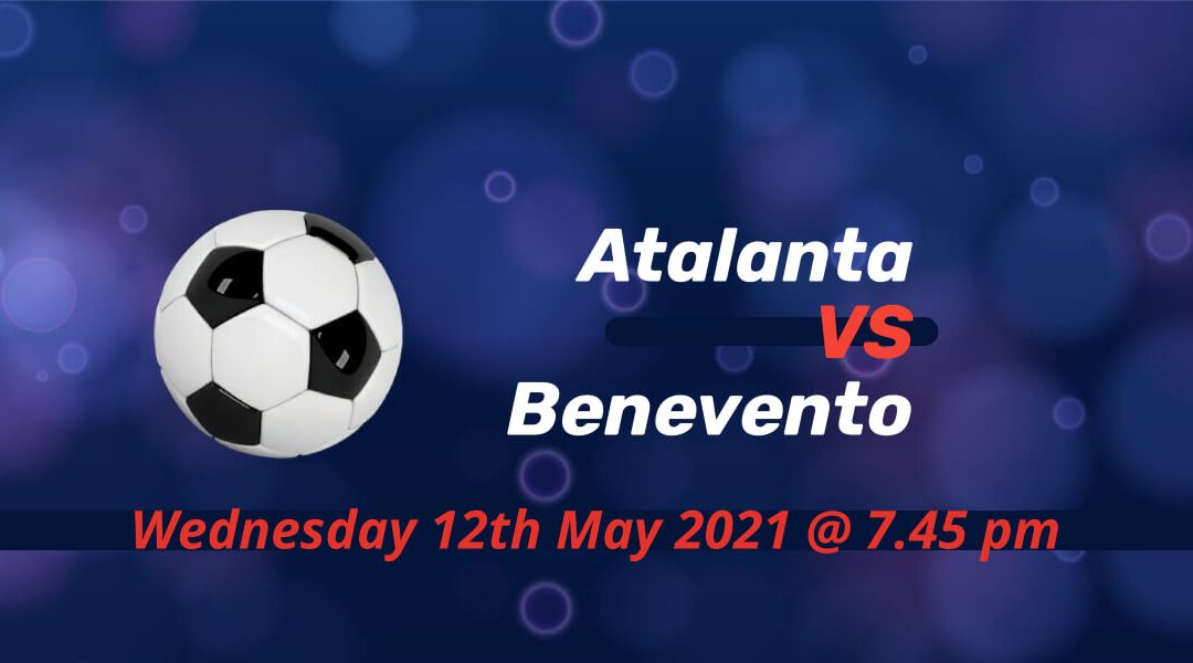 Betting Preview: Atalanta v Benevento