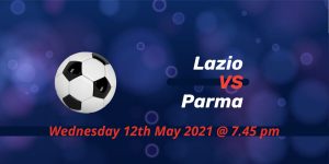 Betting Preview: Lazio v Parma