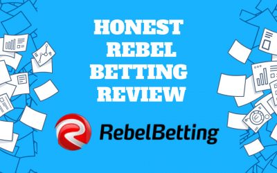 RebelBetting Review