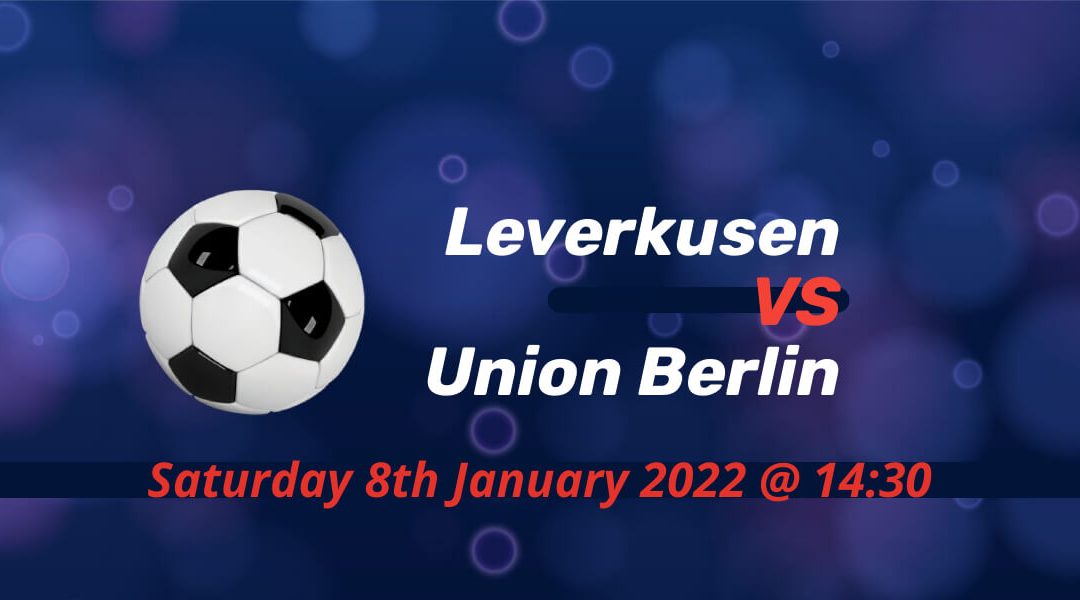 080122-LeverkusenUnionBerlin