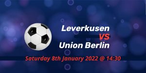 080122-LeverkusenUnionBerlin