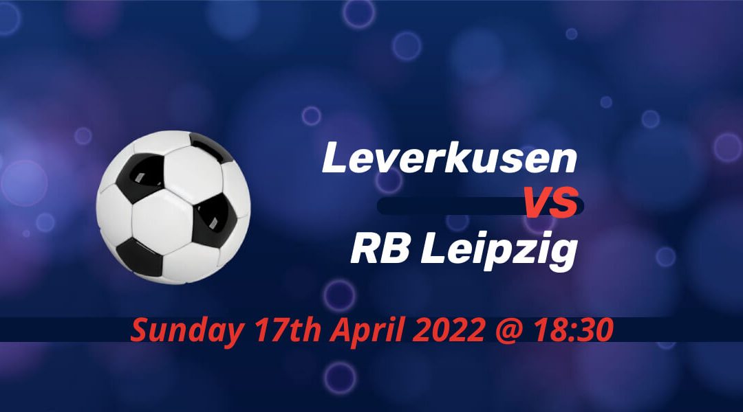 170422-LeverkusenLeipzig