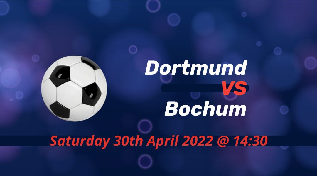 300422-DortmundBochum
