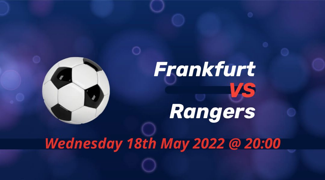 Betting Preview: Frankfurt v Rangers